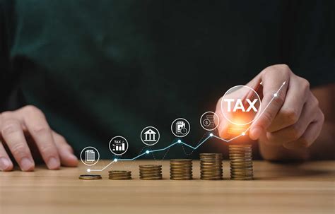 franklin new jersey tax-free income fund|Franklin California Tax Free Income Fund (FKTFX) .